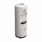 Avanti Cold and Room Temperature Water Dispenser, 3-5 gal, 11.5 x 12. 5 x 34, White WD360 - alternate 12